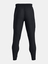 Under Armour M's Ch. Pro Trousers