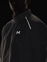 Under Armour Storm Run Jacket