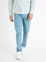 Celio Tocharles Chino Trousers