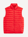 Celio Fulock Vest