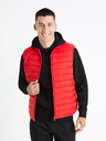 Celio Fulock Vest