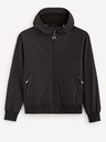 Celio Fuhoodie2 Jacket