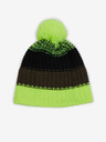 Sam 73 Kids Beanie