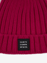 Sam 73 Violeta Beanie