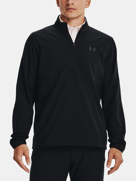 Under Armour UA Storm Windstrike HZ Jacket