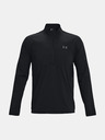 Under Armour UA Storm Windstrike HZ Jacket