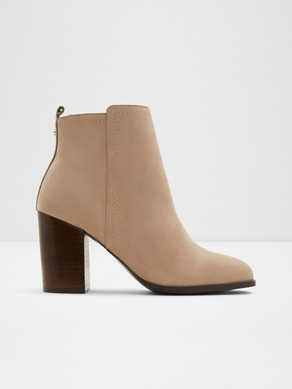 Aldo Reva Ankle boots