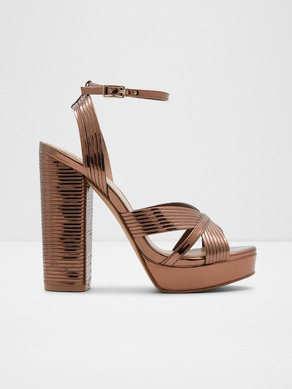 Aldo Hally Sandals