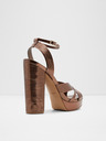 Aldo Hally Sandals