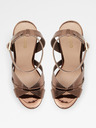 Aldo Hally Sandals