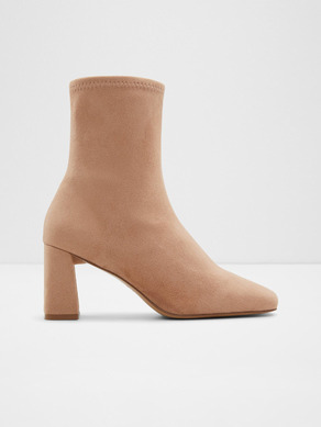 Aldo Marcella Ankle boots