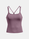 Under Armour Meridian Fitted Top