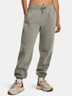 Under Armour Essential Fleece Sweatpants