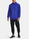 Under Armour UA Armour Fleece 1/4 Zip Sweatshirt