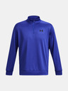 Under Armour UA Armour Fleece 1/4 Zip Sweatshirt