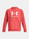 Under Armour UA Rival Fleece Logo HD Sweatshirt