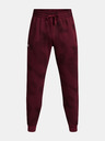 Under Armour UA Rival Fleece Printed Sweatpants