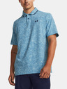 Under Armour UA Iso-Chill Polo Shirt