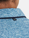 Under Armour UA Iso-Chill Polo Shirt