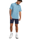 Under Armour UA Iso-Chill Polo Shirt