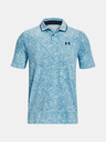 Under Armour UA Iso-Chill Polo Shirt