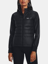 Under Armour UA Storm Ins Run HBD Jacket