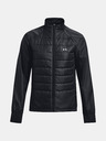 Under Armour UA Storm Ins Run HBD Jacket