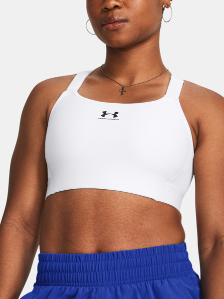 Under Armour UA HG Armour High Sport Bra