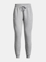 Under Armour UA Rival Fleece Sweatpants