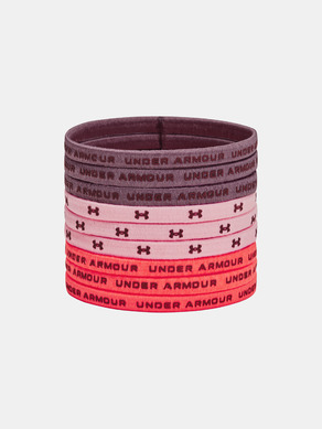 Under Armour UA Elastic Hair Tie Scrunchie