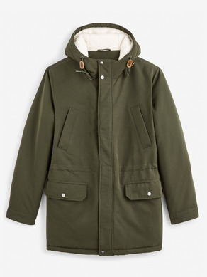 Celio Fuparka Jacket