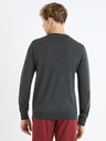 Celio Semeriv Sweater