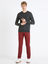 Celio Semeriv Sweater