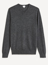 Celio Semeriv Sweater