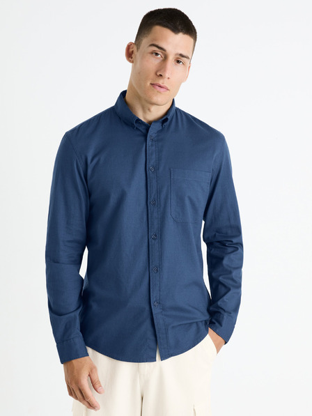 Celio Farobone2 Shirt