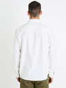 Celio Faxfoprint Shirt