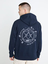 Celio Fullmetal Alchemist Sweatshirt