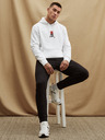 Celio Muhammad Ali Sweatshirt