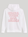 Celio Muhammad Ali Sweatshirt