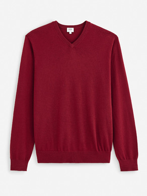 Celio Semeriv Sweater