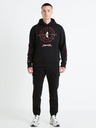 Celio Fullmetal Alchemist Sweatshirt