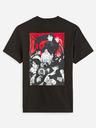 Celio Fullmetal Alchemist T-shirt