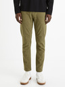 Celio Fodamso Trousers