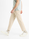 Celio Fopick Trousers