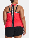 Under Armour UA Knockout Top