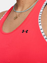 Under Armour UA Knockout Top