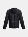 Under Armour Project Rock Anorak Jacket