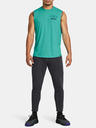 Under Armour Project Rock SMS SL Top