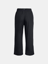 Under Armour Project Rock Brahma Trousers