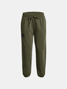 Under Armour Project Rock HW Terry Pnt Sweatpants